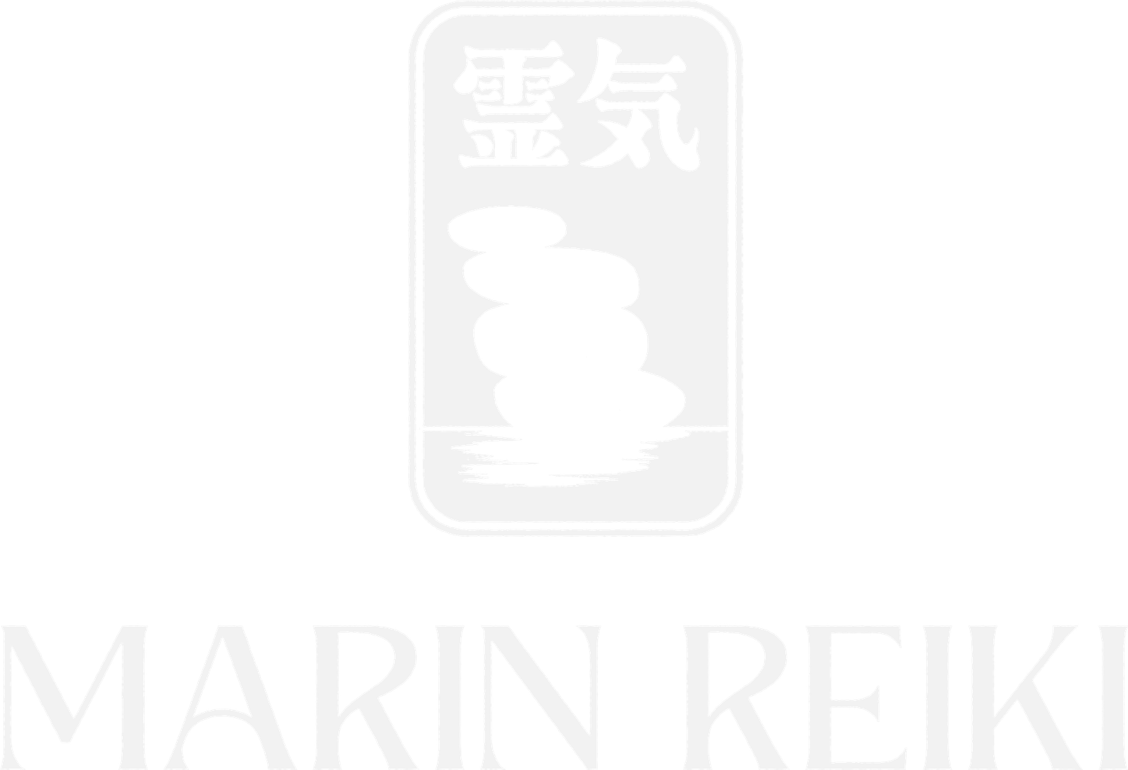 marinreiki.com